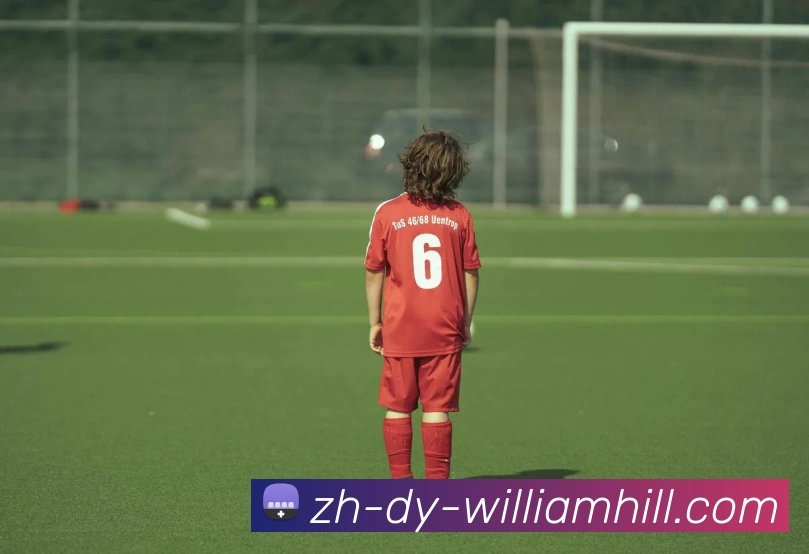 BETWAY必威官网发展历程